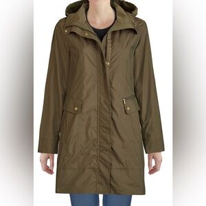 Cole Haan Women's Jacket